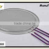 Eco Guard Filters thumbnail-4