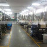 Ningbo Zhenguan Electric Appliance Co., Ltd. company overview - view 4 thumbnail