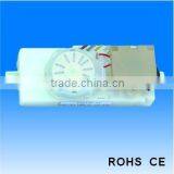 15/41.5 Minutes Soak Wash Timer With Double Shaft