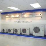 Koolman International (malaysia) Sdn. Bhd. company overview - view 3 thumbnail