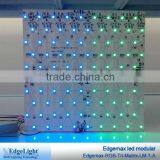 RGB 300mm*300mm Backlight Modular LED Decorative