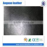 2015 Elegant Artificial Leather for Sofa QD-1464 Made in China thumbnail-1