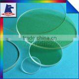 Calcium Fluoride Crystal Window thumbnail-4