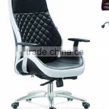 Arrival high-end Swivel ergonomic office chair spare partsTC 187