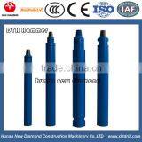 5" RC Drill Hammer and Bit