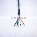 Bare Copper Pass Fluke Test Cat6 Utp Cable /UTP Cat6 thumbnail-4