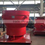 Well Control Equipment 29 1/2" 500psi Diverter System Annular BOP