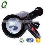 Air Filter Assembly for FOTON Truck 1106911900062