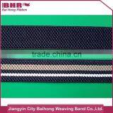 High Elasticity Elastic Cord for Garment