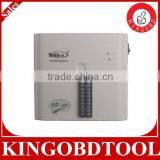 Wonderful!!Best Quality Professional VP499 Key Programmer Vp-499 Free via Fast Shipping in Stock