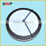 Durable UL/ RoHS/ CE Led Ceiling Light Panel 40w