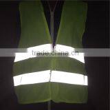 Reflective T- Shirt thumbnail-5