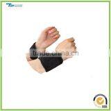 Neoprene Wrist Support thumbnail-2