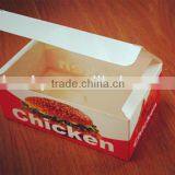 2016 New Product Dolls Paper Box Gift Box Packaging Box thumbnail-5