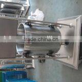 10L Good Quality Sausage Making Machine thumbnail-2