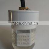 DC12V 24V Long Lifespan Deep Drop LED Fishing Light thumbnail-3