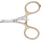 Fly Fishing Forceps,Fly Fishing Tools thumbnail-2