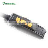 Portable Encrypted Cell Phone Digital Two Way Radios Baofeng A55 thumbnail-3