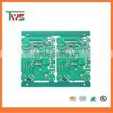 Custom Blender Pcb, Lead-free HASL PCB