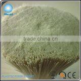 Quality PET Brush Filament, Hollow PET for Making Paint Brush thumbnail-5