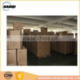 Small Waist Bag Travel Money Bag Cell Phone Belt Bag thumbnail-6