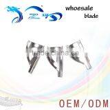 Animals Hunting Arrow Blade With Wholesale Price thumbnail-2