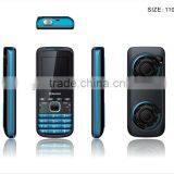 KOMAY 2013 Lowest Dual Sim Camera TV Chinese Cell Phone Q3 thumbnail-1
