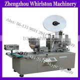 automatic toothpick packing machine