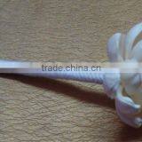 Sola Mangolia Flower