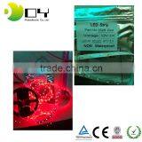 2835 Smd Led Strip Light With Good Quality and Best Price thumbnail-6