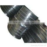 Hydrophilic Waterstops