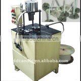 Directly Sale Wick Cutting Machine