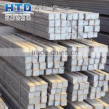 8mm 10mm mill price steel square bar/square steel