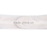 Hot Sale in World Market Sport Headband Cotton Hairband for Girls Quality Choice thumbnail-2