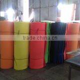 Fujian Jinjiang Aierda Shoe Plastic Co., Ltd. company overview - view 3 thumbnail