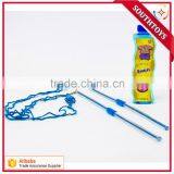 Unbelievable Bubbles Wonki Wands Big Bubble Wand Toy - Outdoor Soap Bubble Fun as Seen on TV thumbnail-2