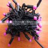 High Quality Products Led Light,decoration Led