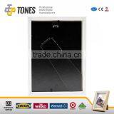 Bike Picture Photo Frame thumbnail-4