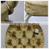 Wholesale Banquet Chairs for Wedding High Back thumbnail-4