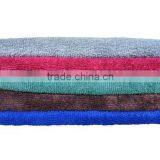 Cheap Microfibre Home Cleaning Hand Towel