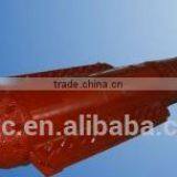 Vibro Replacement Stone Columns , 150 kW Foundation Columns Construction Vibro Flotation thumbnail-2