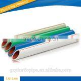 PPR Pipe for Hot Water thumbnail-1