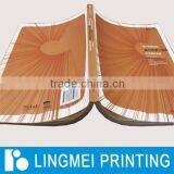 Color Quality Notebook Printing Company thumbnail-1