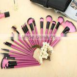 EALIKE Facial Makeup Brush Set,high Quality Powder Makeup Brushes thumbnail-2