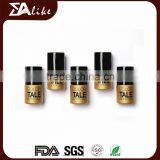 Acrylic One Step Gel Thermal Oil Based Top Coat Nail Polish Private Label thumbnail-2