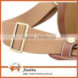 2015 New Product Good Quality Binsing Camera Bag thumbnail-4