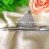 TT- 14 Novelty Magnetic Floating Pen , Counter Pen for Hotel , Funny Desk Pen thumbnail-2