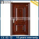 China Market Iron 4 Door Steel Locker Designs thumbnail-2