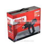 RONIX HEAT GUN 11012000W LED Indicating thumbnail-5