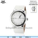 SP-2108 New Hot Selling Elegance Quartz Watch Wholesale thumbnail-1